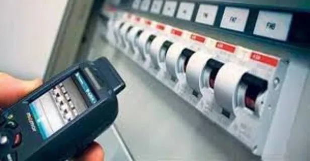 Elektrik abonelik ücreti ne kadar? Abonelik için gerekli evraklar