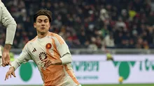 Galatasaraya kötü haber! Eski yıldızdan şaşırtan Paulo Dybala sözleri
