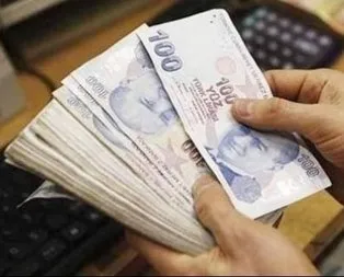 İntibak ’zam’anı
