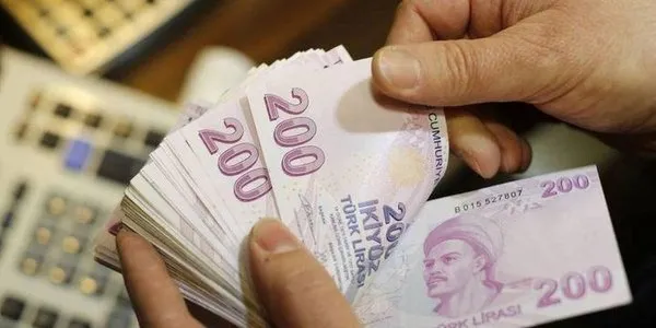 vatandasa vergi muafiyeti imkani bu sartlari tasiyanlar emlak vergisinden muaf tutuluyor