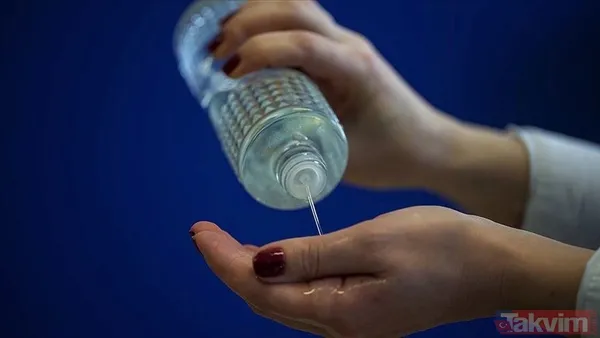 Vatandaş sepetini ucuza dolduracak! Tarım Kredi Marketlerinde indirim başlıyor - 39