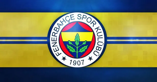Fenerbahçe'den sermaye artırımı!