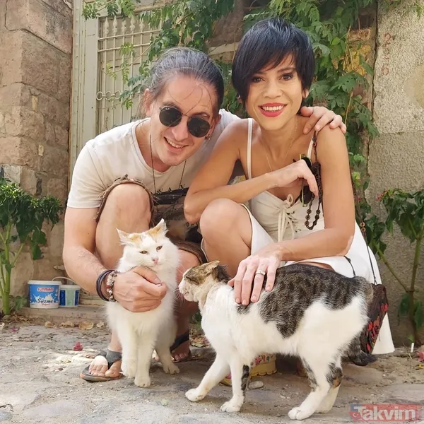 Aydilge “Piyasada bir sürü karaktersiz ünlü var” deyip itirafları peş peşe sıraladı! Eşinin Mehmet Ali Erbil yorumu dikkat çekti - 15