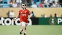 Beşiktaşta takas formülü! Kereme karşılık 2 yıldız