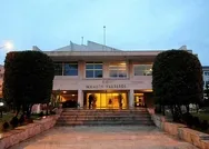 Mersin Valiliğinden Akkuyu Nükleer Güç Santrali bölgesindeki kontrollü patlamaya ilişkin açıklama