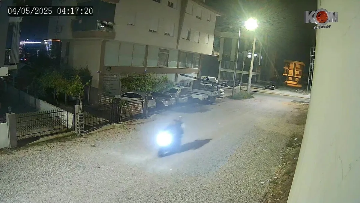 1781452679949.jpeg Antalya'da "Altunlar" suç örgütüne dev operasyon: 16 aylık takiple çökertildiler-4