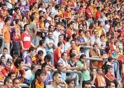 Cimbom’a 300 milyon Euro’luk piyango