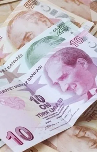 Emeklinin zammı yatıyor! SSK, SGK ve Bağ-Kur tahsis numarasına göre maaşlar ne zaman yatacak?