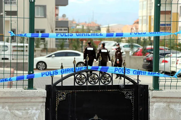 O ilimizde 80 eve koronavirüs karantinası