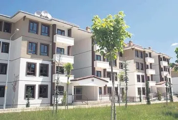 Sıra İstanbul’a geldi