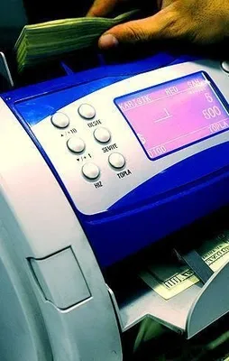 Varlık Barışı için son tarih 31 Aralık