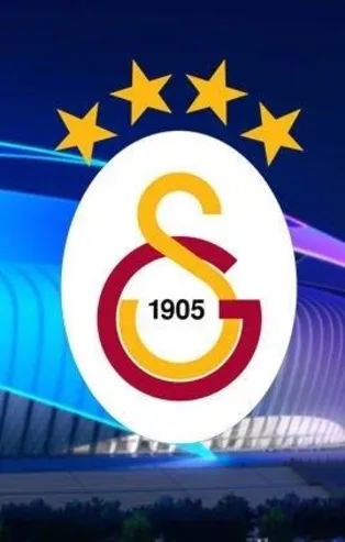 Devler Ligi’nde kura günü