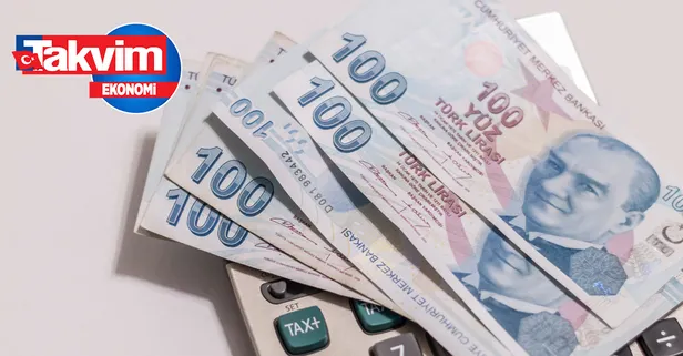 Şartlı eğitim yardımı parası ne kadar 2022? Şartlı eğitim yardımı yattı mı, ne zaman yatacak? İlköğretim, ortaöğretim eğitim yardımı...