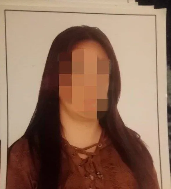 Son dakika: CHP'de taciz ve tecavüz skandalları belgelendi! Mağdurun talebine kulak tıkadılar-3