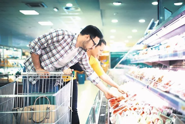 Neler ye’dil’diler