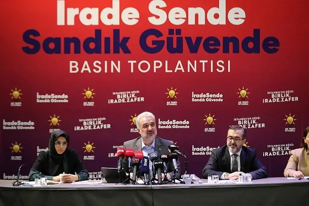 ak-parti-istanbul-start-verdi-irade-sende-sandik-guvende-sloganiyla-sandik-gorevlileriyle-bulusulacak-1673625402094.jpeg