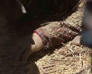 Ölü sayısı 4 bin 438’e yükseldi!