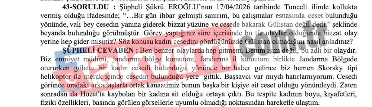 ucu-nereye-giderse-gitsin-gulistan-doku-sorusturmasinda-donemin-tunceli-valisi-tuncay-sonel-icin-tutuklama-tal-1776786481411.jpeg Ucu nereye giderse gitsin! Gülistan Doku soruşturmasında dönemin Tunceli Valisi Tuncay Sonel tutuklandı: 78 soru soruldu-10
