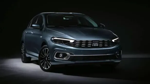 71000-tl-indirim-100000-tl-12-ay-099-faizle-otomobil-alin-hyundai-ve-fiat-2021-subat-ayi-otomobil-kampanyalari-1613046357821.jpeg Hyundai ve Fiat 2021 Şubat ayı otomobil kampanyaları... 71.000 TL indirim... 100.000 TL 12 ay 0,99% faizle otomobil alın!-3