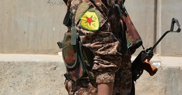 Son dakika: Terör örgütü YPG/PKK Deyrizor’da protestoculara ateş açtı: 1 ölü, 3 yaralı
