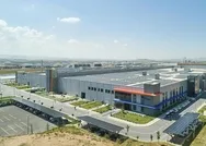 Kalyon PV uluslararası yatırımcılarla buluşuyor! 20 yıl boyunca daha fazla enerji: İlk prototipi katılımcılara tanıtılacak