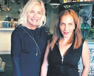 Türkiye’nin Benjamin’i