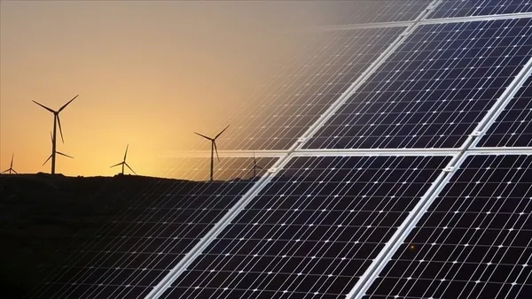 Bakan Fatih Dönmez Turkuvaz Medya'da açıkladı: Enerjinin yeni küresel merkezi İstanbul!-15
