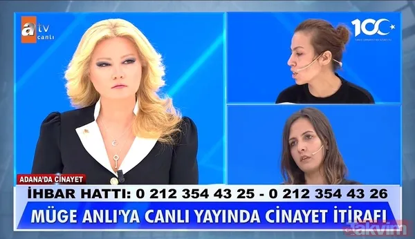 İsa'yı Takip Ediyordu İsa Dumlu'nun İfadeleri Tüyler Ürpertirken Mustafa'nın Kardeşi Seher'in Dedikleri Olayın Seyrini Değiştirdi. Abisinin Eşi Bengül'ün...