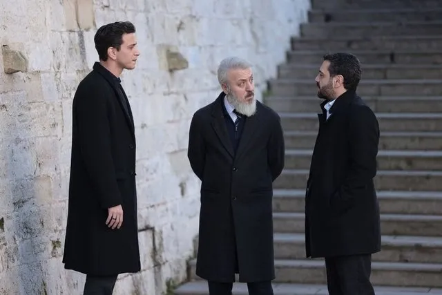 omer-yeni-bolum-bu-aksam-yok-mu-neden-1-ocak-omer-dizisi-38-bolum-ne-zaman-yayinlanacak-star-tv-yayin-akisi-1704112317810.jpg ÖMER YENİ BÖLÜM BU AKŞAM YOK MU, NEDEN? 1 Ocak Ömer dizisi 38. bölüm ne zaman yayınlanacak? Star TV yayın akışı-3