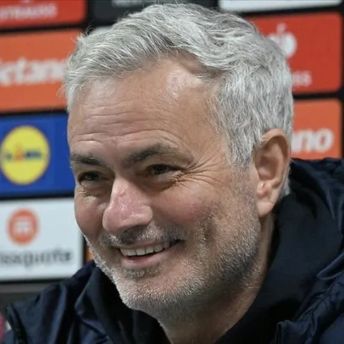 İşler değişmezse şampiyon olamayız