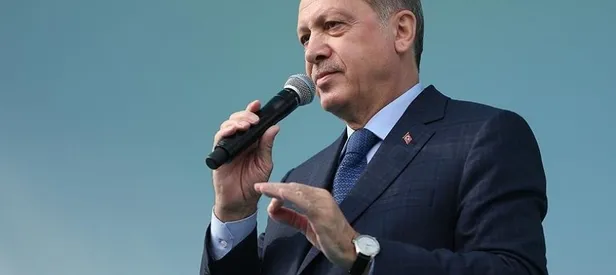 'Avrupa tükendi ama bedelini çok ağır ödeyecek'