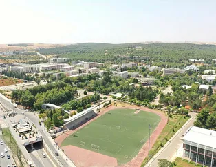 Kansere karşı medikal sanayi hamlesi!