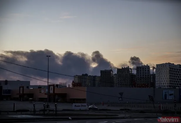 abd-savunma-bakanligi-pentagon-duyurdu-rusya-hersondaki-kontrolunu-kismen-kaybetti-1648245432479.jpg ABD Savunma Bakanlığı (Pentagon) duyurdu: Rusya, Herson'daki kontrolünü kısmen kaybetti-2