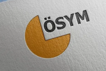 ÖSYM Uzman Yardımcılığı Giriş Sınavı başvuru kılavuzu 2025 || Şartlar neler, başvuru ücreti kaç TL? Kadro ve KPSS detayı...