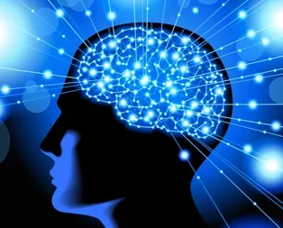 Beyin yaşınızı böyle hesaplayın!