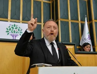 Seçimlerin yenilenmesi HDP’deki çatlağı ortaya çıkardı