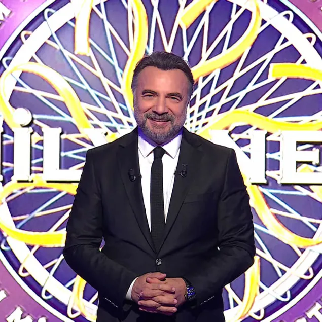 Marianna Yerasimos’un yaptığı araştırmaya göre, Evliya Çelebi’nin 10 ciltlik Seyahatnamesinde en fazla hangi yiyecek çeşidinden bahsedilir?