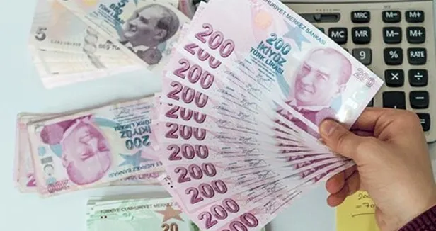 476 TL müjdesi! 2022 yılında asgari ücret ve AGİ zammı kaç TL olacak? AGİ ücretleri tablosuna göre maaşlar...-4