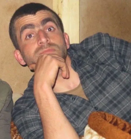 son-dakika-2015teki-cukur-eylemlerinin-planlayicisiydi-mit-renas-ermegan-ile-nevzat-durmusu-irakin-kuzeyinde-oldurdu-1638352718862.jpg SON DAKİKA: 2015'teki çukur eylemlerinin planlayıcısıydı! MİT Renas Ermeğan ile Nevzat Durmuş'u Irak'ın kuzeyinde öldürdü-2