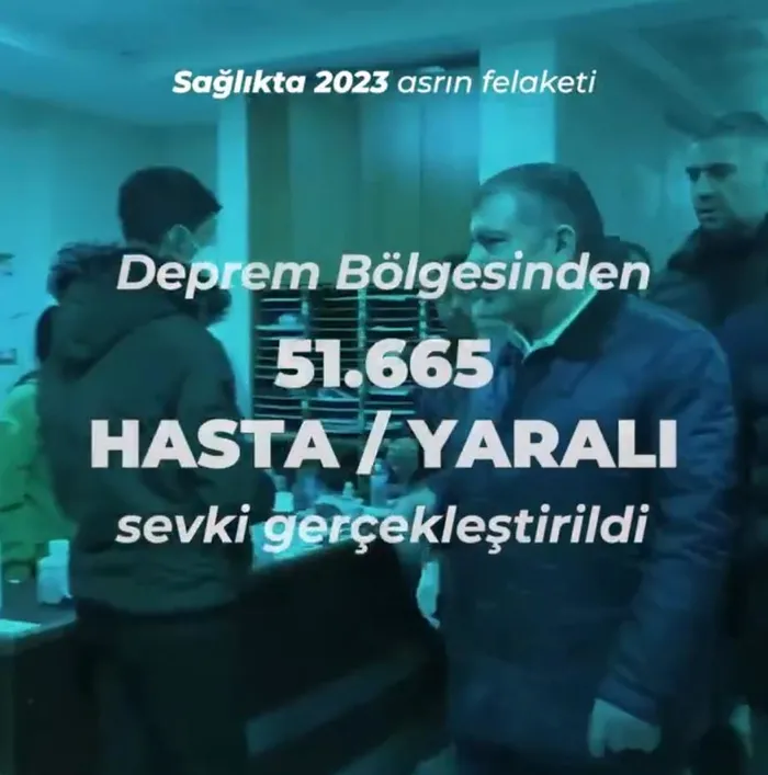 saglik-bakan-fahrettin-koca-acikladi-iste-2023-yilindaki-saglik-hizmetileri-verileri-1704048436999.jpeg