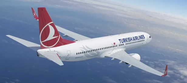 THYden rekor üstüne rekor