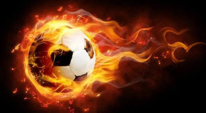 Süper Lig ekibinden Tudor'a flaş teklif