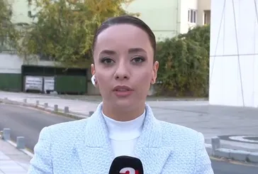 Bebek katilleri için hesap günü! Tutuksuz sanıklar ifade verecek