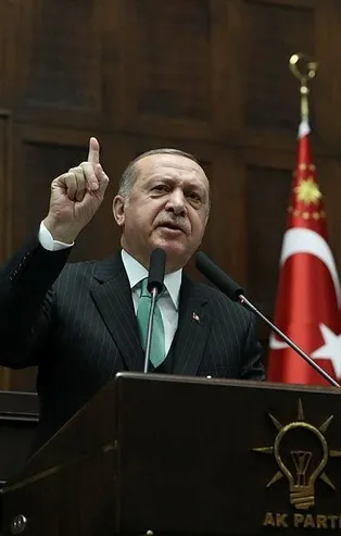 Son dakika: Başkan Erdoğan'dan 12 Eylül mesajı