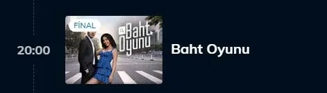 baht-oyunu-bitti-mi-neden-bitiyor-baht-oyunu-neden-final-yapiyor-baht-oyunu-bu-aksam-var-mi-1634051135101.jpg Baht Oyunu neden final yapıyor? Baht Oyunu bitti mi, neden bitiyor? Baht Oyunu bu akşam var mı?-2