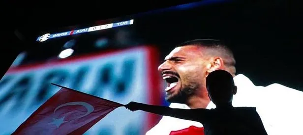 Çılgın Türkler tarih yazıyor!