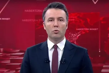 Etkisiz pişmanlık: Mehmet Akif Ersoy bilinenleri anlatınca cezaevine gönderildi! Taner Çağlı'dan uyuşturucu bombası
