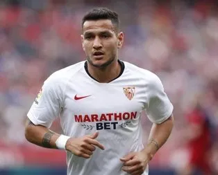 Rony Lopes’den yeşil ışık