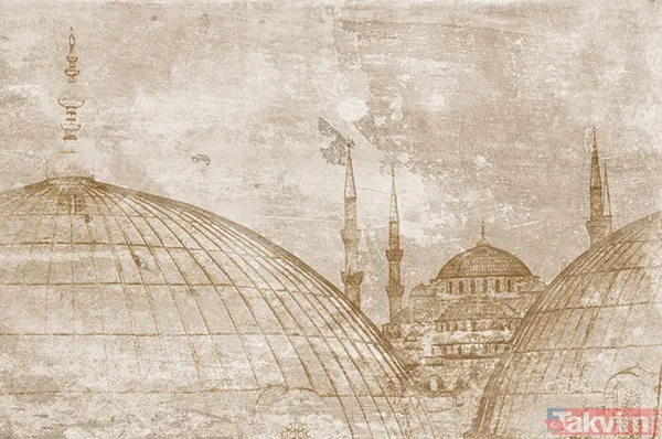 Mevlid Kandilini nasıl ihya etmeliyiz? Mevlid Kandili duaları nedir, hangi ibadetler yapılmalıdır? - 19