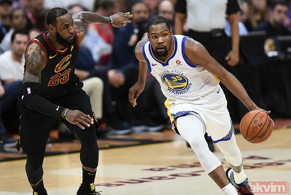 Koronavirüs Game of Thrones'u da vurdu! Game of Thrones yazarı R. R Martin'den son kitap hakkında açıklama - 7